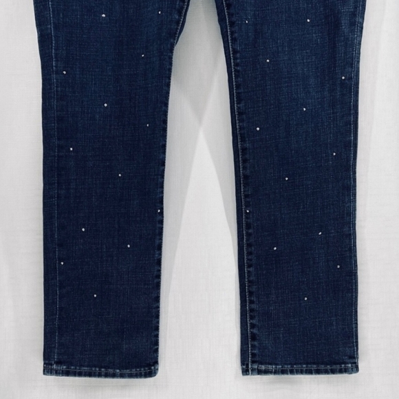 Authentic Levi's - Picture 3 of 6